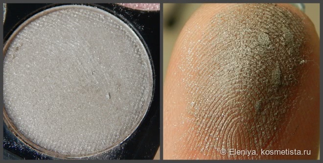 Новинка осени 2016! Sleek I-Divine Eyeshadow Palette in Goodnight Sweetheart - палетка для романтического вечера