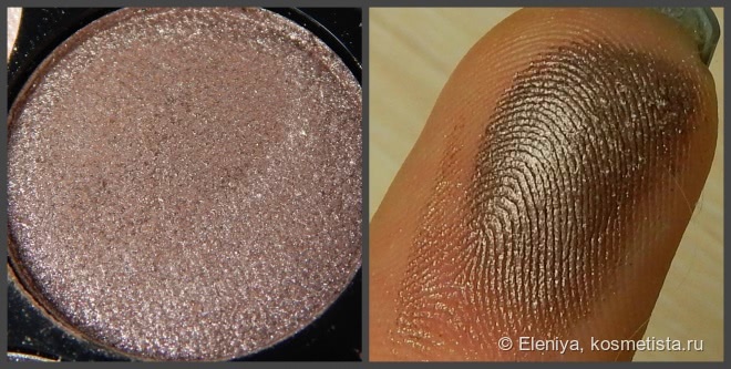 Новинка осени 2016! Sleek I-Divine Eyeshadow Palette in Goodnight Sweetheart - палетка для романтического вечера