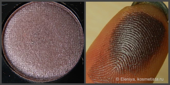 Новинка осени 2016! Sleek I-Divine Eyeshadow Palette in Goodnight Sweetheart - палетка для романтического вечера