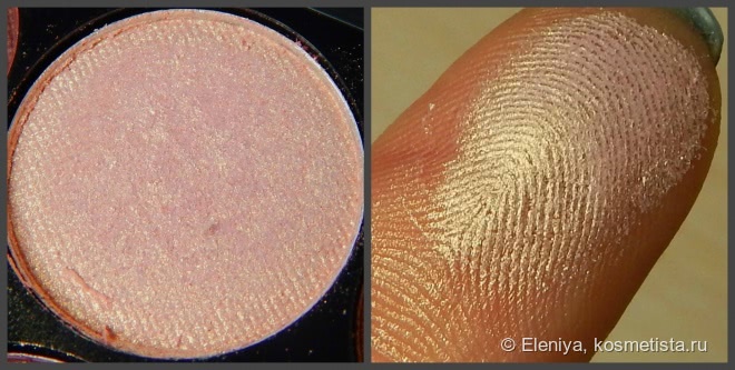 Новинка осени 2016! Sleek I-Divine Eyeshadow Palette in Goodnight Sweetheart - палетка для романтического вечера