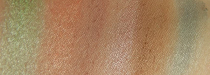 Sleek I-Divine Eyeshadow Palette in Nordic Skies