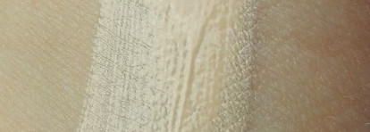 Самый знаменитый BB-крем на постсоветских просторах: Missha M Perfect Cover BB Cream  в оттенке 13 (bright beige)