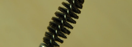 Качественный карандашик Yves Rocher в оттенке 604 Шатен