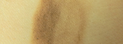 Качественный карандашик Yves Rocher в оттенке 604 Шатен