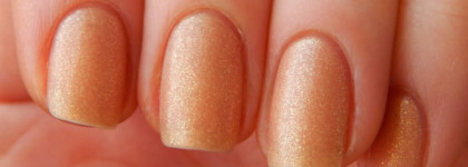 Приводим руки в порядок №1: ремуверы для кутикулы. Sally Hansen, Kiss, Blue Cross, Eveline