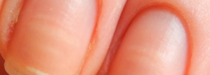 Приводим руки в порядок №1: ремуверы для кутикулы. Sally Hansen, Kiss, Blue Cross, Eveline