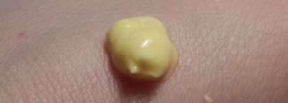 Отличный крем для чувствительной кожи AlpStories Marigold Cream