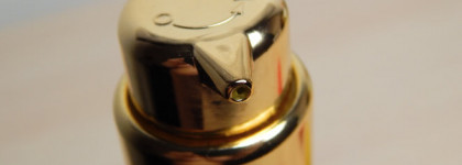 Отличный крем для чувствительной кожи AlpStories Marigold Cream