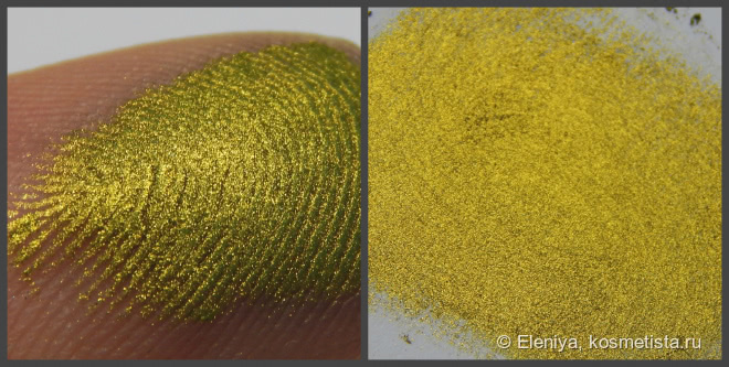 Тени Meow Cosmetics из коллекции Egyptian Treasures. Оттенки: miw, artifact, royal, scarab