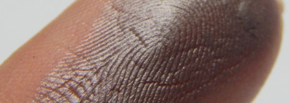 ColourPop Super Shock Eyeshadows: Mixed Tape, Party Time, Stereo, Hustle, Cricket