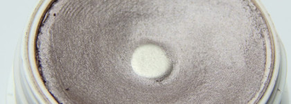 ColourPop Super Shock Eyeshadows: Mixed Tape, Party Time, Stereo, Hustle, Cricket