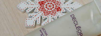 Кучка бальзамов для губ