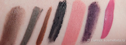 Гидрофильное масло Bielenda Skin Clinic Professional Moisturizing с гиалуроновой кислотой