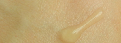 Ночная маска Bielenda Skin Clinic Professional Correcting night sleeping mask