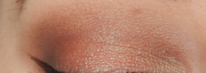 Пигменты Tammy Tanuka Sigil inspired: Матриарх, Полирующая клыки, Первая Звёздочка Ночи