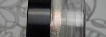 Минеральные тени Era Minerals Opal 008 Тourmaline