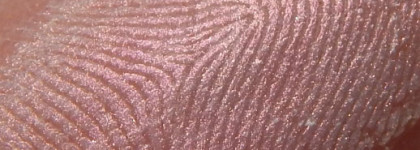 Минеральные тени Era Minerals Opal 008 Тourmaline