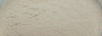 Минеральные тени Era Minerals Opal 008 Тourmaline