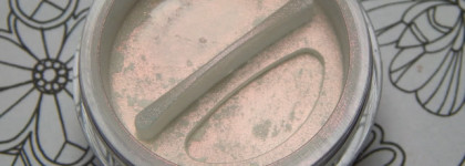 Минеральные тени Era Minerals Opal 008 Тourmaline