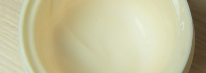 THE Skin House Wrinkle Snail System Cream