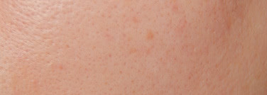 Сравниваем формулы Surreal, Velvet, Flawless тональной основы Era Minerals Warm Foundation в оттенках  142, 242, 342