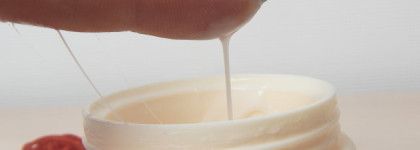 THE Skin House Wrinkle Snail System Cream