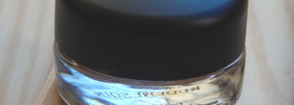 MAC Paint Pot Rubenesque