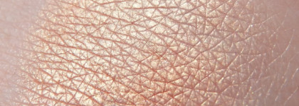 MAC Paint Pot Rubenesque