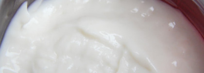 Korres Wild Rose 24-Hour Moisturising & Brightening Cream