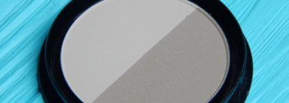 Luxvisage Ideal Sculpting Powder в оттенке №03 Молочный шоколад