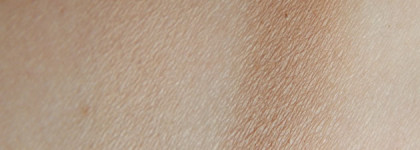 Luxvisage Ideal Sculpting Powder в оттенке №03 Молочный шоколад