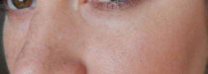 Румяна Plum Crazy от Sweetscents