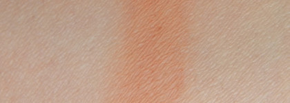 Румяна Plum Crazy от Sweetscents