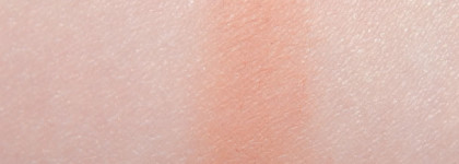 Румяна Plum Crazy от Sweetscents