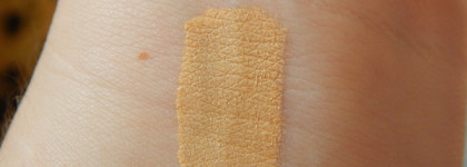 Новинка этой весны - Bourjois Healthy Mix Concealer Anti-fatigue Anticernes в оттенке №51 Light. Улучшили ли старый добрый Healthy Mix?