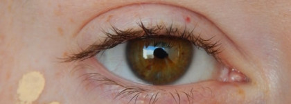 Новинка этой весны - Bourjois Healthy Mix Concealer Anti-fatigue Anticernes в оттенке №51 Light. Улучшили ли старый добрый Healthy Mix?