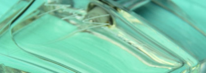 Yohji Yamamoto Pour femme. Японская акварель для уютной осени