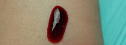 The Ordinary AHA 30% + BHA 2% Peeling Solution