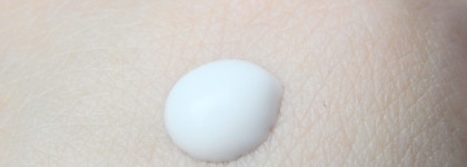 Еmbryolisse Lait-Crème Fluide Универсальный увлажнитель для всего