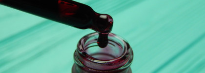 The Ordinary AHA 30% + BHA 2% Peeling Solution