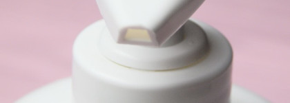 Еmbryolisse Lait-Crème Fluide Универсальный увлажнитель для всего