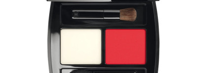 Весна 2018 Chanel Neapolis: NEW City