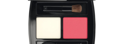 Весна 2018 Chanel Neapolis: NEW City