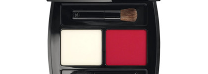 Весна 2018 Chanel Neapolis: NEW City