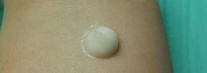 Demax Anti-stress Facial Cream