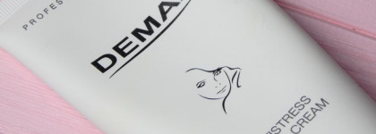 Demax Anti-stress Facial Cream