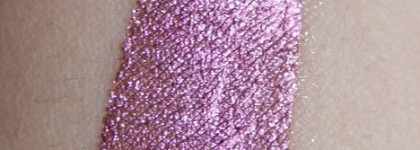 ColourPop Supernova Shadow в оттенке Moon LIT