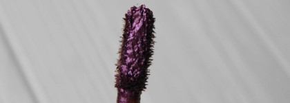 ColourPop Supernova Shadow в оттенке Moon LIT