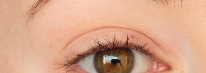 Карандаш для бровей Anastasia Beverly Hills Brow Wiz в оттенке Medium Brown