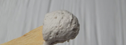 Маска для лица Christina Comodex Tomato Mask